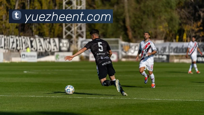 世界杯官网登录app服务体系